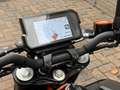 KTM 390 Duke 2023 Zwart - thumbnail 11