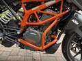 KTM 390 Duke 2023 Zwart - thumbnail 10