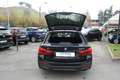 BMW 530 530d Touring xdrive Msport 249cv auto - thumbnail 8
