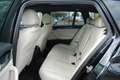BMW 530 530d Touring xdrive Msport 249cv auto - thumbnail 10