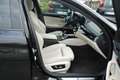 BMW 530 530d Touring xdrive Msport 249cv auto - thumbnail 16