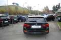 BMW 530 530d Touring xdrive Msport 249cv auto - thumbnail 6