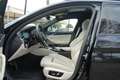 BMW 530 530d Touring xdrive Msport 249cv auto - thumbnail 12