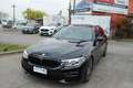 BMW 530 530d Touring xdrive Msport 249cv auto - thumbnail 3
