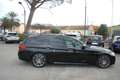 BMW 530 530d Touring xdrive Msport 249cv auto - thumbnail 9