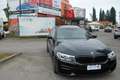 BMW 530 530d Touring xdrive Msport 249cv auto - thumbnail 1