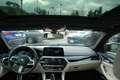 BMW 530 530d Touring xdrive Msport 249cv auto - thumbnail 14