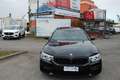 BMW 530 530d Touring xdrive Msport 249cv auto - thumbnail 2