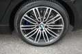 BMW 530 530d Touring xdrive Msport 249cv auto - thumbnail 15