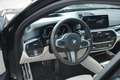 BMW 530 530d Touring xdrive Msport 249cv auto - thumbnail 11