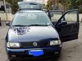 Volkswagen Polo Variant Polo III 1999 1.9 tdi Comfortline Kék - thumbnail 2