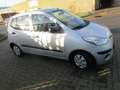 Hyundai i10 1.1 Active Cool Gris - thumbnail 4