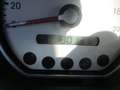 Hyundai i10 1.1 Active Cool Gris - thumbnail 10