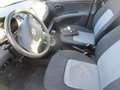 Hyundai i10 1.1 Active Cool Gris - thumbnail 5