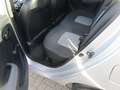 Hyundai i10 1.1 Active Cool Gris - thumbnail 6