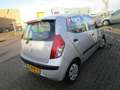 Hyundai i10 1.1 Active Cool Gris - thumbnail 3