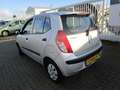 Hyundai i10 1.1 Active Cool Gris - thumbnail 2