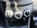 Hyundai i10 1.1 Active Cool Gris - thumbnail 8
