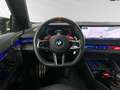 BMW M5 Limousine *Speedgelb*|MDriver'sPackage|B&W Gelb - thumbnail 13