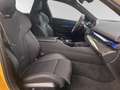 BMW M5 Limousine *Speedgelb*|MDriver'sPackage|B&W Gelb - thumbnail 10