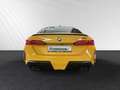 BMW M5 Limousine *Speedgelb*|MDriver'sPackage|B&W Gelb - thumbnail 20