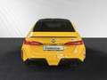 BMW M5 Limousine *Speedgelb*|MDriver'sPackage|B&W Gelb - thumbnail 9