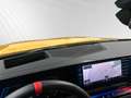 BMW M5 Limousine *Speedgelb*|MDriver'sPackage|B&W Gelb - thumbnail 23