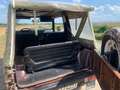 Suzuki SJ 410 SJ Cabrio 1.0 410 De Luxe Marrone - thumbnail 8
