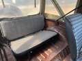 Suzuki SJ 410 SJ Cabrio 1.0 410 De Luxe Marrone - thumbnail 7