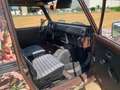 Suzuki SJ 410 SJ Cabrio 1.0 410 De Luxe Marrone - thumbnail 6