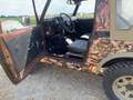 Suzuki SJ 410 SJ Cabrio 1.0 410 De Luxe Marrone - thumbnail 5