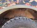 Suzuki SJ 410 SJ Cabrio 1.0 410 De Luxe Marrone - thumbnail 9
