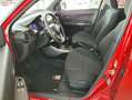 Suzuki Ignis Comfort 4x4*6 Jahre Garantie(3+3) Rosso - thumbnail 8