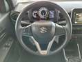 Suzuki Ignis Comfort 4x4*6 Jahre Garantie(3+3) Rosso - thumbnail 13