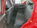 Suzuki Ignis Comfort 4x4*6 Jahre Garantie(3+3) Rouge - thumbnail 11