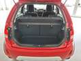 Suzuki Ignis Comfort 4x4*6 Jahre Garantie(3+3) Rot - thumbnail 16