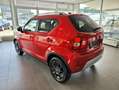 Suzuki Ignis Comfort 4x4*6 Jahre Garantie(3+3) Rosso - thumbnail 3