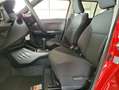 Suzuki Ignis Comfort 4x4*6 Jahre Garantie(3+3) Rosso - thumbnail 9