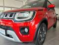 Suzuki Ignis Comfort 4x4*6 Jahre Garantie(3+3) Rot - thumbnail 7