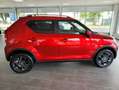Suzuki Ignis Comfort 4x4*6 Jahre Garantie(3+3) Rosso - thumbnail 5