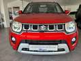 Suzuki Ignis Comfort 4x4*6 Jahre Garantie(3+3) Rot - thumbnail 6
