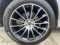 Mercedes-Benz GLE 350 de 4MATIC AMG AHK CUIR 360° 35mkm Bronze - thumbnail 21
