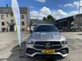 Mercedes-Benz GLE 350 de 4MATIC AMG AHK CUIR 360° 35mkm Bronze - thumbnail 3
