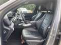Mercedes-Benz GLE 350 de 4MATIC AMG AHK CUIR 360° 35mkm Bronze - thumbnail 11
