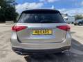 Mercedes-Benz GLE 350 de 4MATIC AMG AHK CUIR 360° 35mkm Bronze - thumbnail 6
