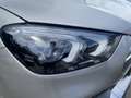 Mercedes-Benz GLE 350 de 4MATIC AMG AHK CUIR 360° 35mkm Bronze - thumbnail 20
