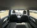Mercedes-Benz GLE 350 de 4MATIC AMG AHK CUIR 360° 35mkm Bronze - thumbnail 17