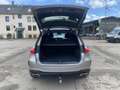 Mercedes-Benz GLE 350 de 4MATIC AMG AHK CUIR 360° 35mkm Bronze - thumbnail 10