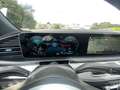Mercedes-Benz GLE 350 de 4MATIC AMG AHK CUIR 360° 35mkm Bronze - thumbnail 13
