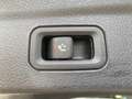 Mercedes-Benz GLE 350 de 4MATIC AMG AHK CUIR 360° 35mkm Bronze - thumbnail 23